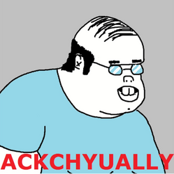 ac.png