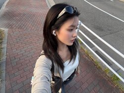 758e879ca1028878.jpg
