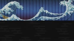 Ending.webm
