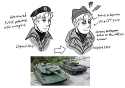 61db9d9b4d21d5fa.png