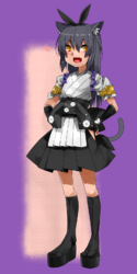 4870c426d0d90ff99048c683c73fb26208202331.png