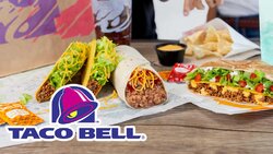 taco-bell-food.jpg
