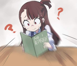 79789a72bf4f540f.png