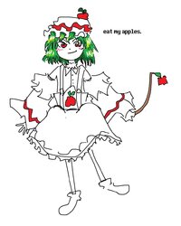 HLHGIZWasAA8D6X.jpg
