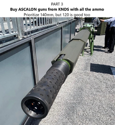 611e8693b486d889.png