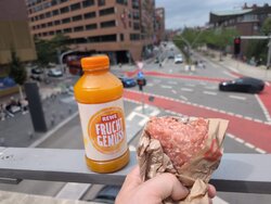 IMG_20260718_144211_682.jpg