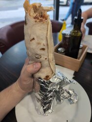 IMG_20260718_182439_898.jpg