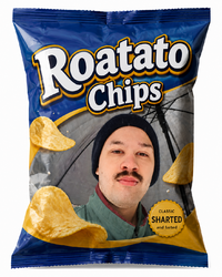 kcroat chips.png