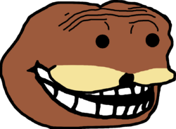 17700563493815741.png