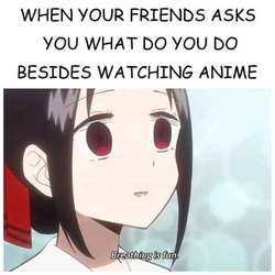 3d020662c3d7293b.png