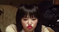6de92f5342bbe004.webm