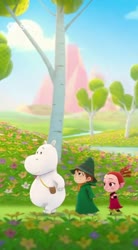 moomins.mp4