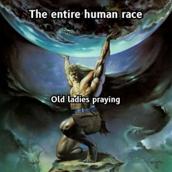 42326e4b32112b6a.png