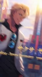 theme.mp4
