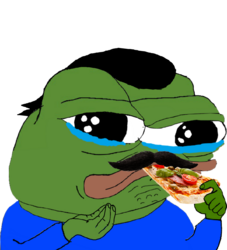apu italian cry pizza gesture.png