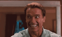 8480.gif