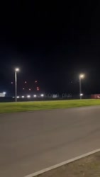 5f3d9ea6a78d474e.mp4