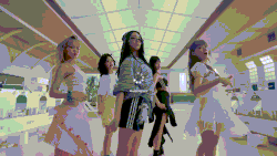 54666547c88dbfcb.gif