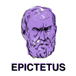 994b397698826177.png