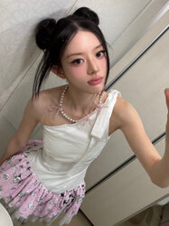 82519cd10914fd7f.jpg