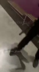 6932ca78c25581cd.mp4