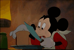 11cc2719e10f681a.gif
