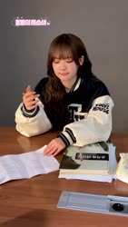 b2d2e8785349e001.webm