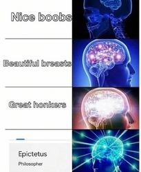 aacaf9224a0d490d.png