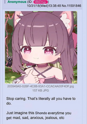 0d0b56b3274075f6.png