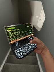 0072d3238e6243bc.jpg