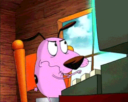 IMG_7609.gif
