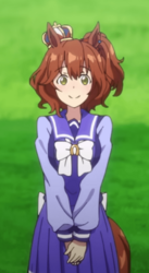 who-is-this-v0-m5zlzxcrn2xe1.png