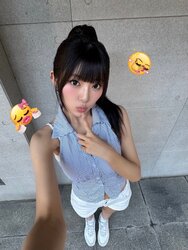 6d279694c8643cbe.jpg