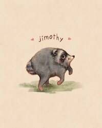jimothy.jpg