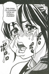 9975c297ade99c98.png
