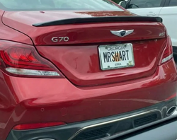 mr. shart.png