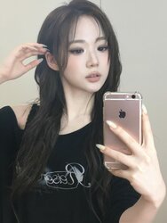 462773e8f6147afa.jpg