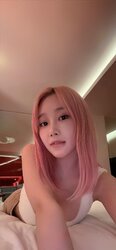 b008a7744ed2db3e.jpg