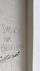 polska.jpg