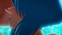 a7985131d5ceaa41.jpg