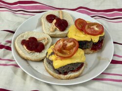 IMG_8067.jpeg