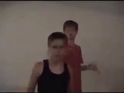 5St3T_WNbsCnmYwS.mp4
