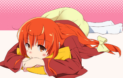 e7eea11da573cb22d462dddb43df76145a53286a.png