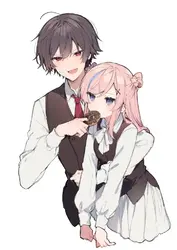 165513609294.webp