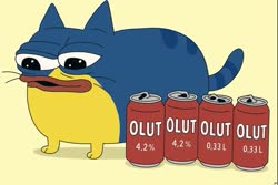 olutkissa3.mp4