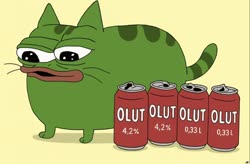 olutkissa1.mp4