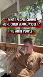 ssstwitter.com_1784475083351.mp4