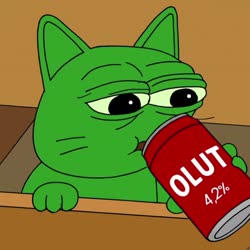 olutkissa2.mp4