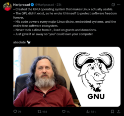 Screenshot 2026-07-19 at 18-35-18 Etusivu _ X.png