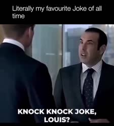 nazi-knock-knock.mp4